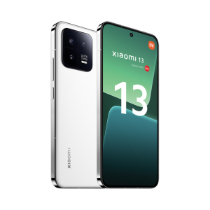 Xiaomi 13
