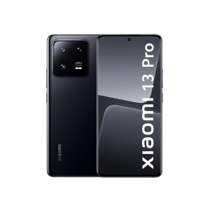 Xiaomi 13 Pro