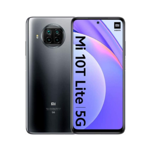 Xiaomi Mi 10T Lite