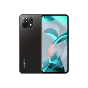 Xiaomi Mi 11 Lite
