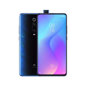 Xiaomi Mi 9