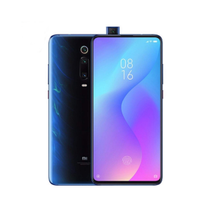 Xiaomi Mi 9T