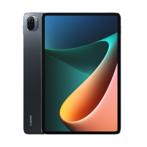 Xiaomi Mi Pad 5 Pro