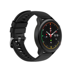 Xiaomi Mi Watch