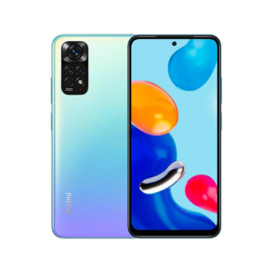 Redmi Note 11