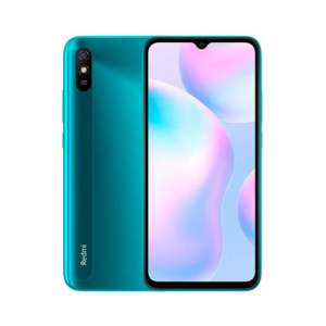 Redmi 9A