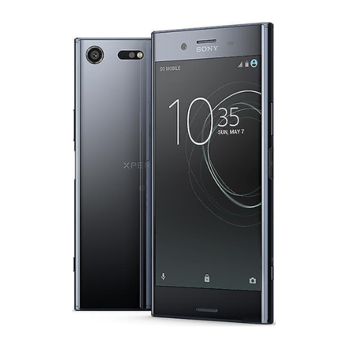 Xperia XZ Premium