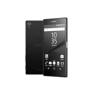 Xperia Z5 Premium